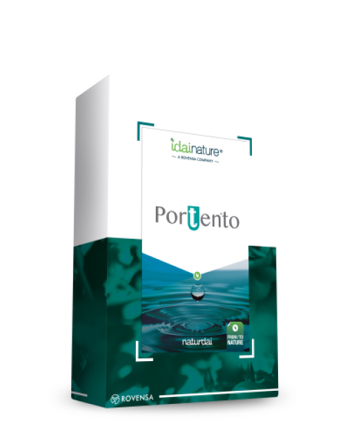 portento