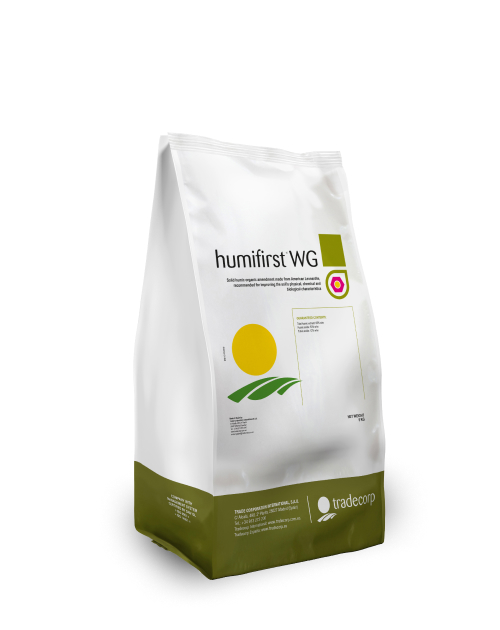 5Kg_Bag_humifirst WG_silhouette_XL+