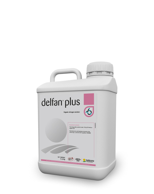 5L_delfan plus_3D_Silhouette_XL