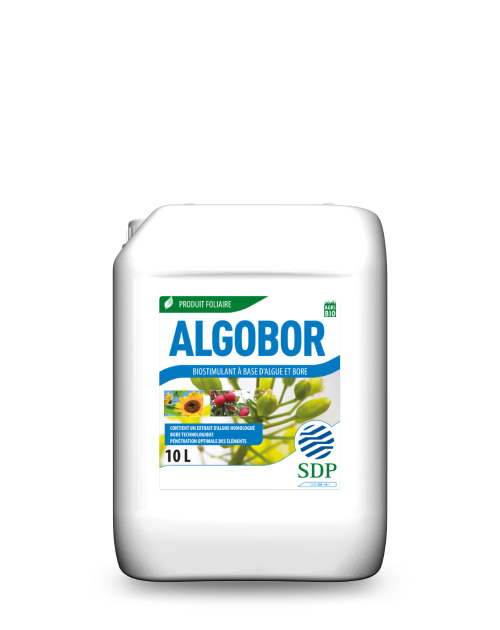 ALGOBOR_10L