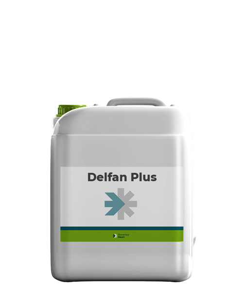 DELFANP10L