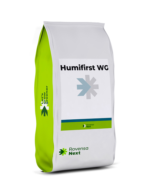 HUMIFIRSTWG