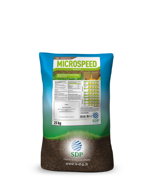 MICROSPEED_25KG