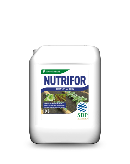 NUTRIFOR_10L