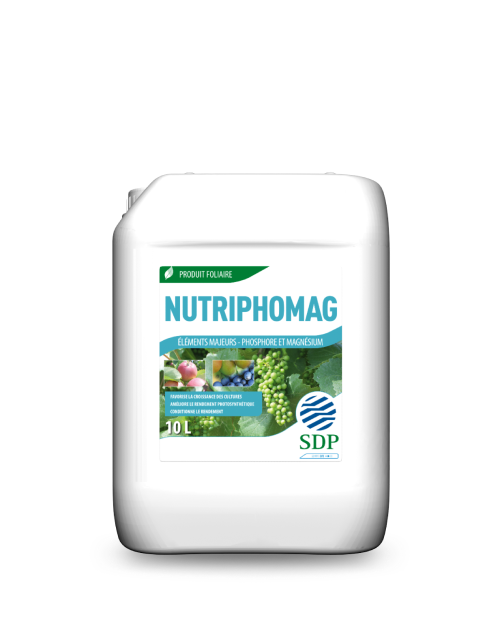 NUTRIPHOMAG_10L