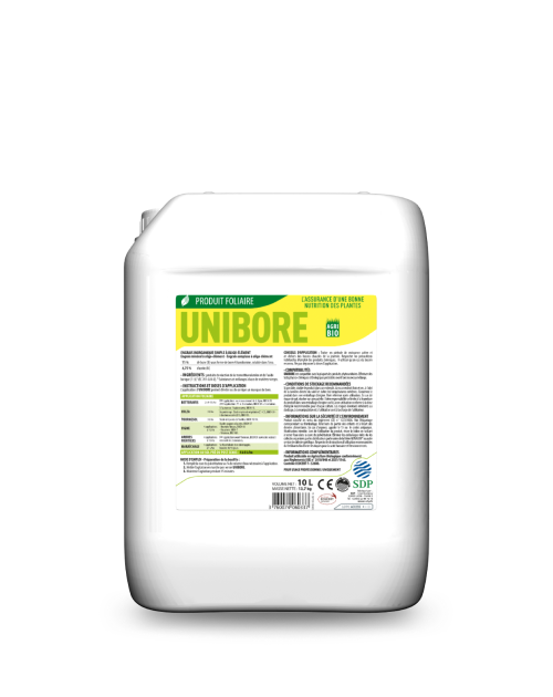 UNIBORE_10L