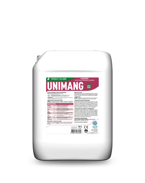 UNIMANG_10L