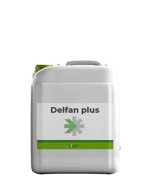 delfan_plus