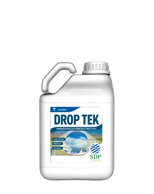 DROP_TEK_5L