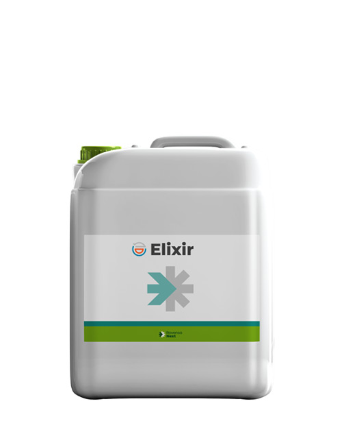 ELIXIR-WEB