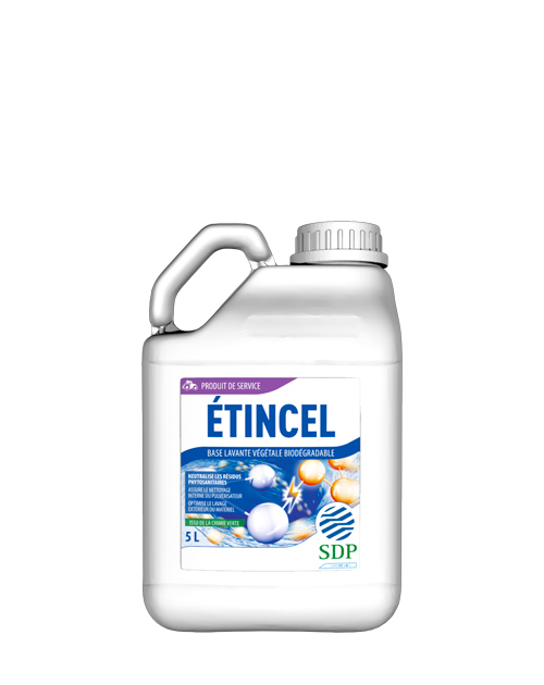 ETINCEL