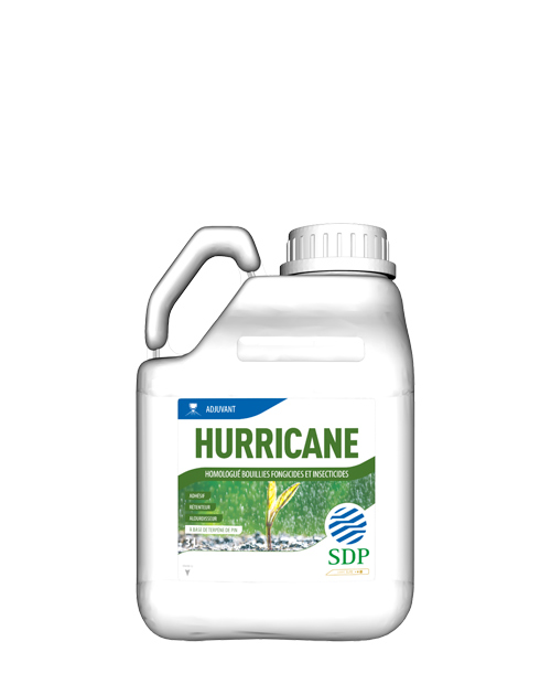 HURRICANE_5L