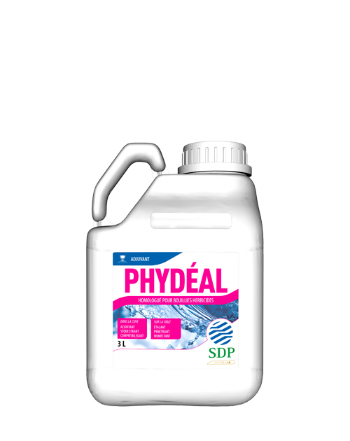 PHYDEAL_5L