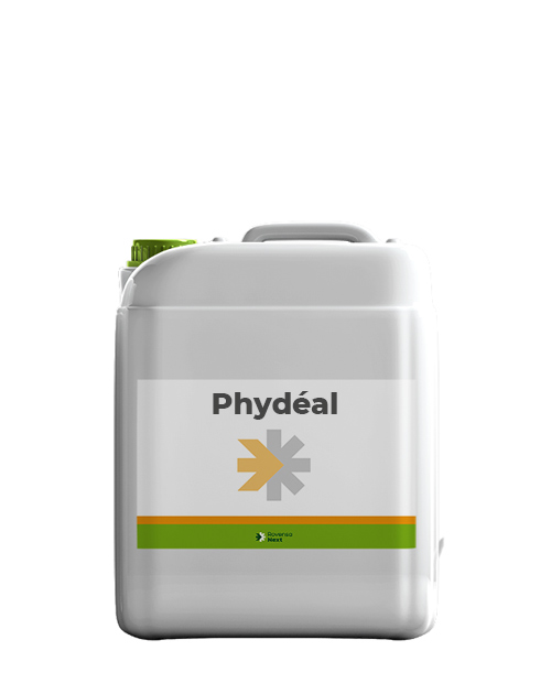 phydeal