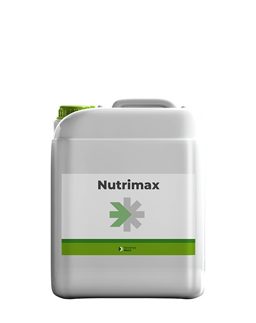 NUTRIMAX-WEB