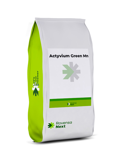 actyvium_green_mn