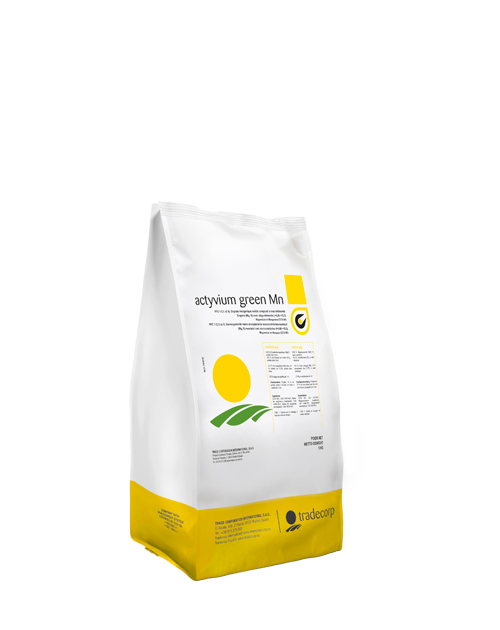 actyvium_green_mn