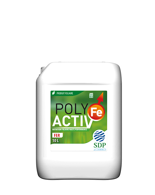 POLYACTIV_FE
