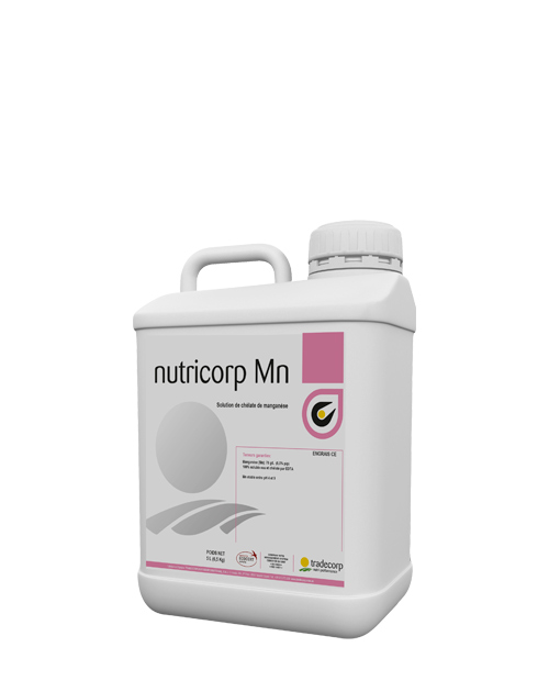 nutricorp_mn