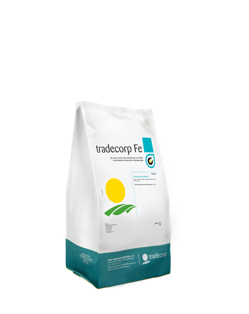 tradecorp_fe