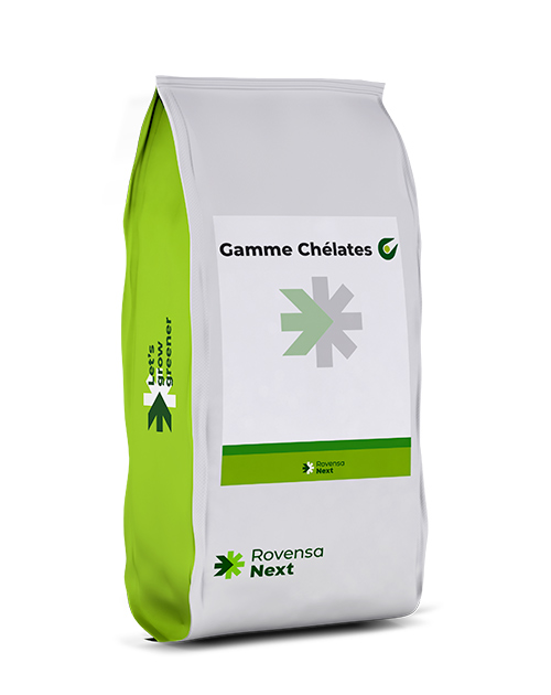 gammes_chelates