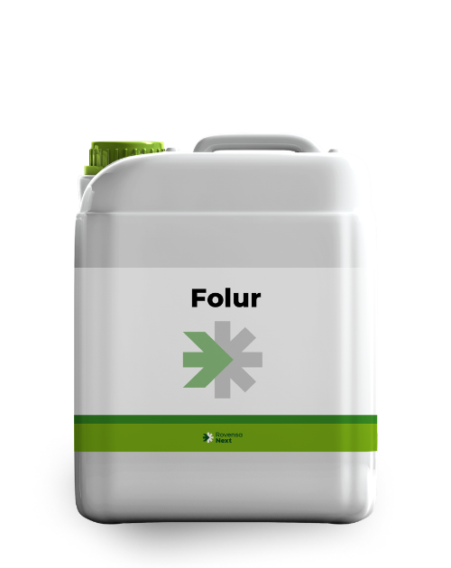 Folur