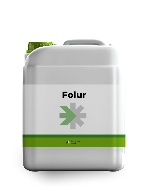 Folur 5L