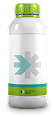 Biofungicides Bottle