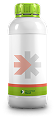 Bioinsecticides Bottle