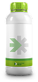Bionutrition Bottle
