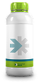 BiostimulantsBottle