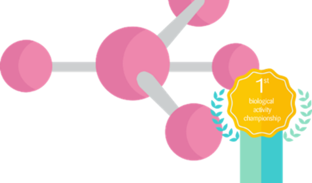 AA Rovensa next AA Rovensa next