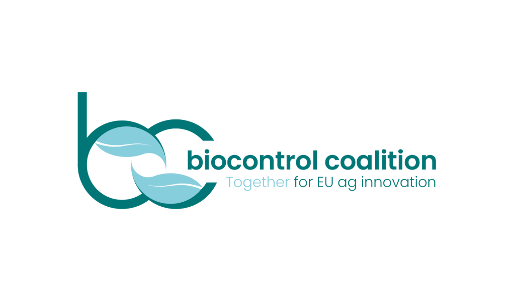 Biocontrol_Coalition_cover_image