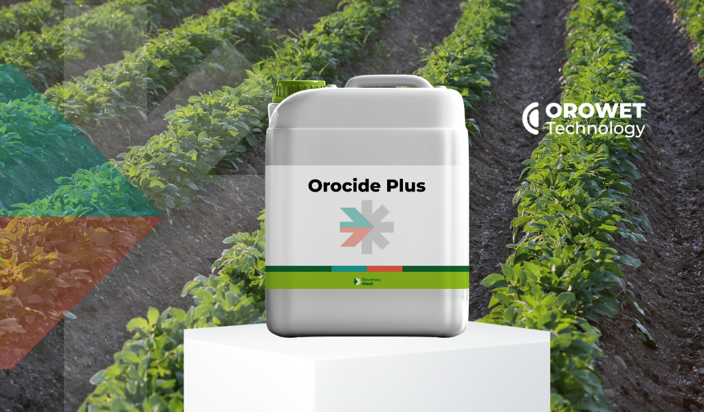 Cover Article Orocide Plus (1)