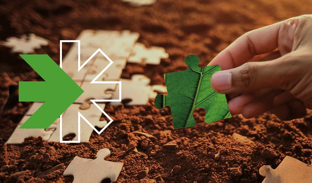 ROVENSA_NEXT_template_article1024x600_PKfoliaireC