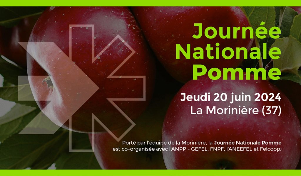 ROVENSA_NEXT_template_article1024x600_journee_pomme 1